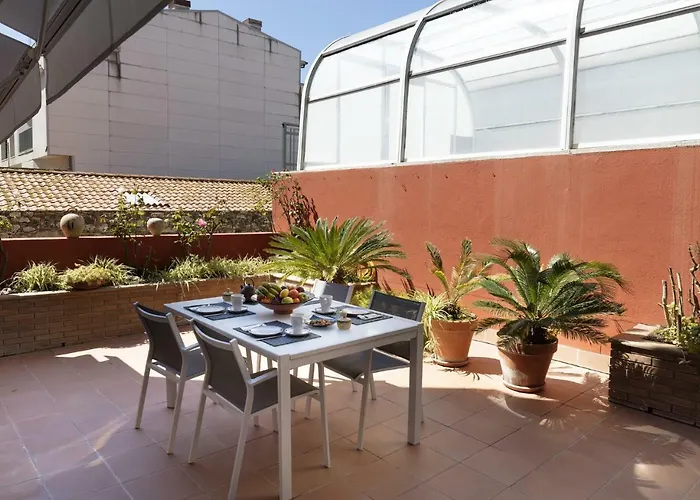 La Casa Del Piano