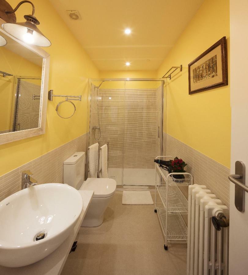 La Casa Del Piano * Figueres (Girona)