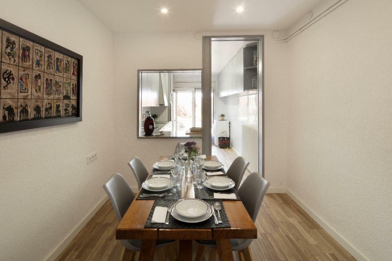 La Casa Del Piano Apartment Figueres (Girona)