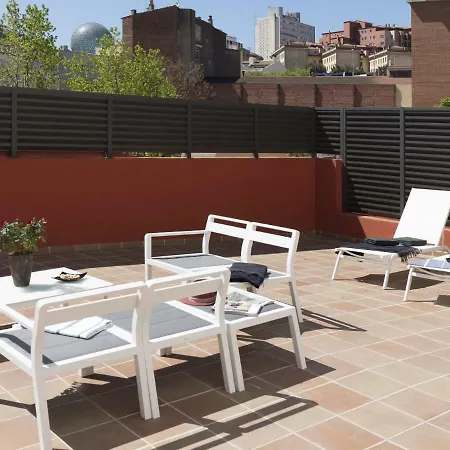 La Casa Del Piano Apartment Figueres  Exterior photo
