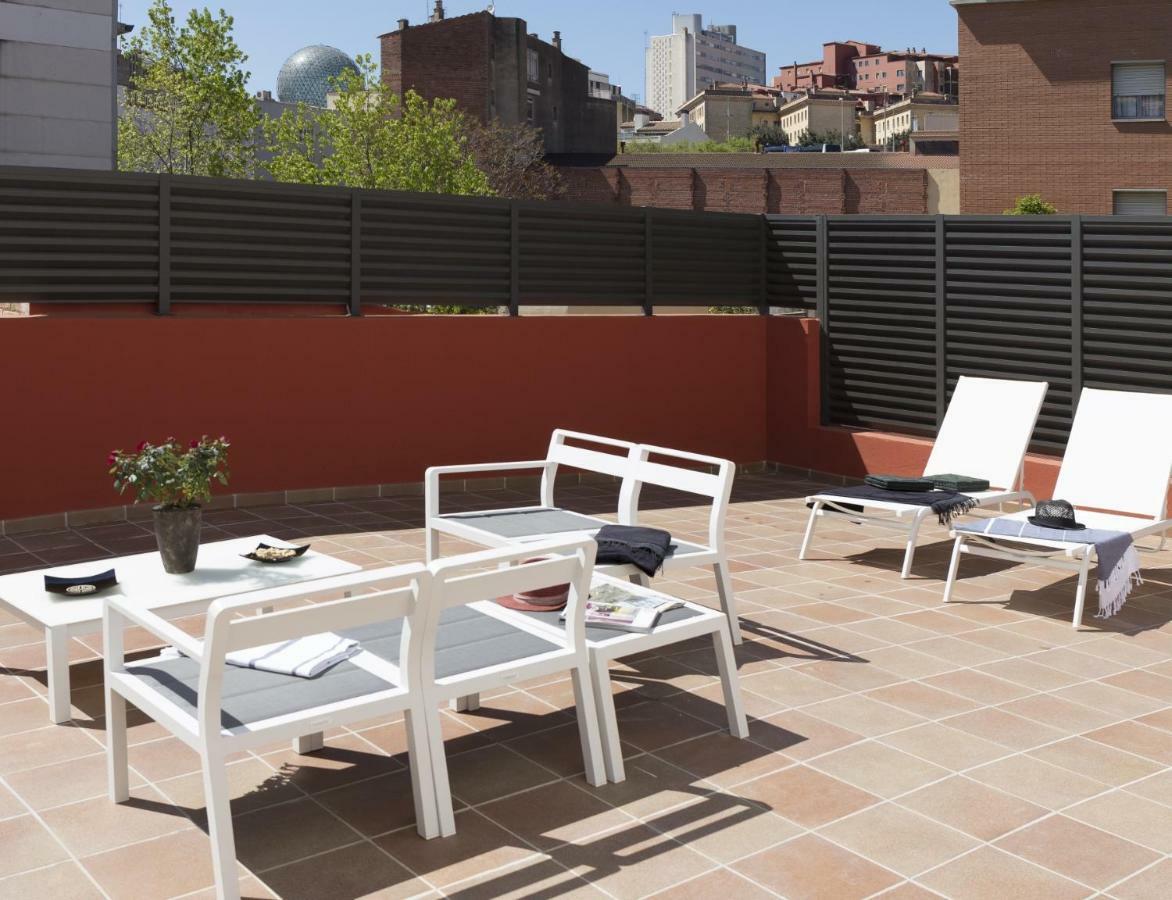 La Casa Del Piano Apartment