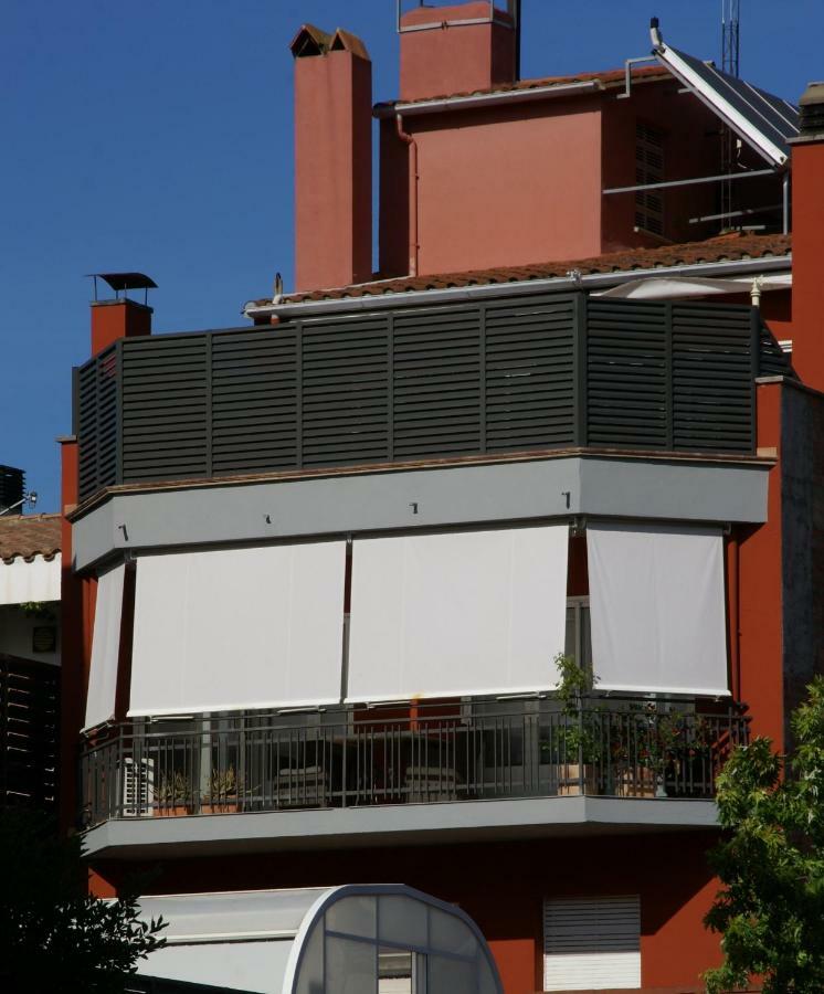 La Casa Del Piano * Figueres (Girona)